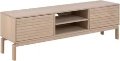 Szafka RTV Linley