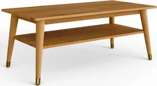 Konferenční stolek Jora 52