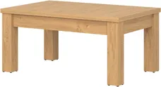 Konferenční stolek Ate