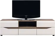 TV stolek Lionel