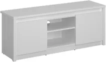 Szafka RTV Erden 125
