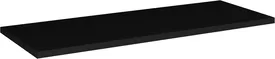 Blat Nova Black 100