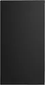 Blat Nova Black 20