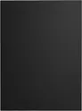 Blat Nova Black 30
