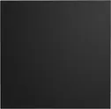 Blat Nova Black 40