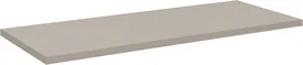 Blat łazienkowy Nova Cashmere 100