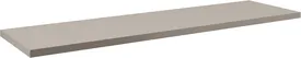 Blat łazienkowy Nova Cashmere 140