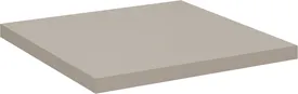 Blat łazienkowy Nova Cashmere 40