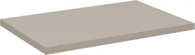 Blat łazienkowy Nova Cashmere 60