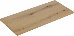 Blat Nova Oak 100