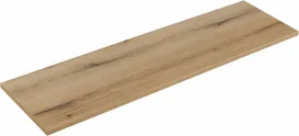 Blat Nova Oak 160
