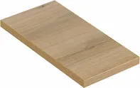 Blat Nova Oak 20