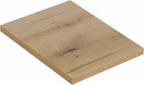 Deska stolu Nova Oak 30 cm