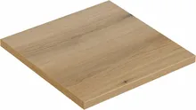 Deska stolu Nova Oak 40 cm