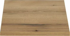 Blat Nova Oak 50