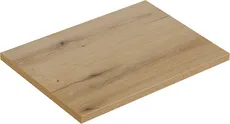 Blat Nova Oak 70