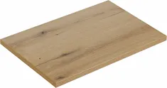Blat Nova Oak 80