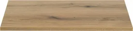 Deska stolu Nova Oak 90 cm