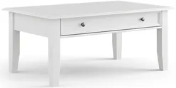 Konferenční stolek Belluno Elegante