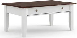 Ława Belluno Elegante