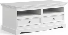 TV stolík Belluno Elegante