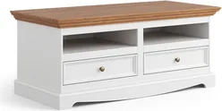 TV stolík Belluno Elegante