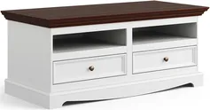 Komoda TV Belluno Elegante