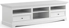 Komoda TV Belluno Elegante