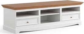 Komoda TV Belluno Elegante