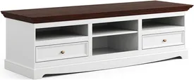 Komoda TV Belluno Elegante
