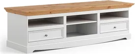TV stolík Belluno Elegante