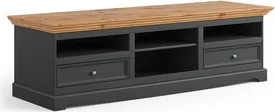 TV stolek Belluno Elegante