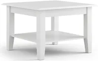 Ława Mała Belluno Elegante