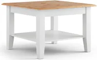 Konferenčný stolík Malý Belluno Elegante