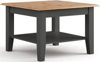 Ława Mała Belluno Elegante