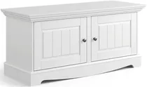 Komoda 2.0 Belluno Elegante
