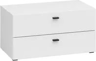Komoda System 64