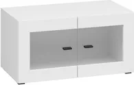 Skříňka System 64