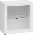 Szafka System 64
