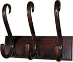 Wieszak P-9956
