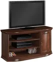TV stolek Holger