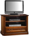 TV stolek Moritz
