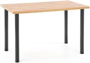 Stół Modex 2 120