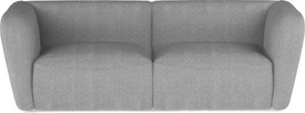 Sofa Candelo 70