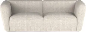 Sofa Candelo 80