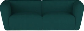 Sofa Candelo 80