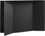 Konsola Oli Metal 100