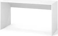 Biurko Nevy 140x60
