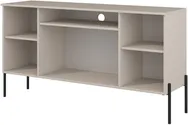 Korpus komody Ore