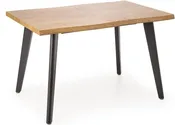 Stół Dickson 2 150